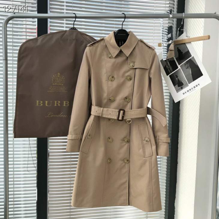Picture of Burberry Jackets _SKUBurberryS-2XL26yr2435273